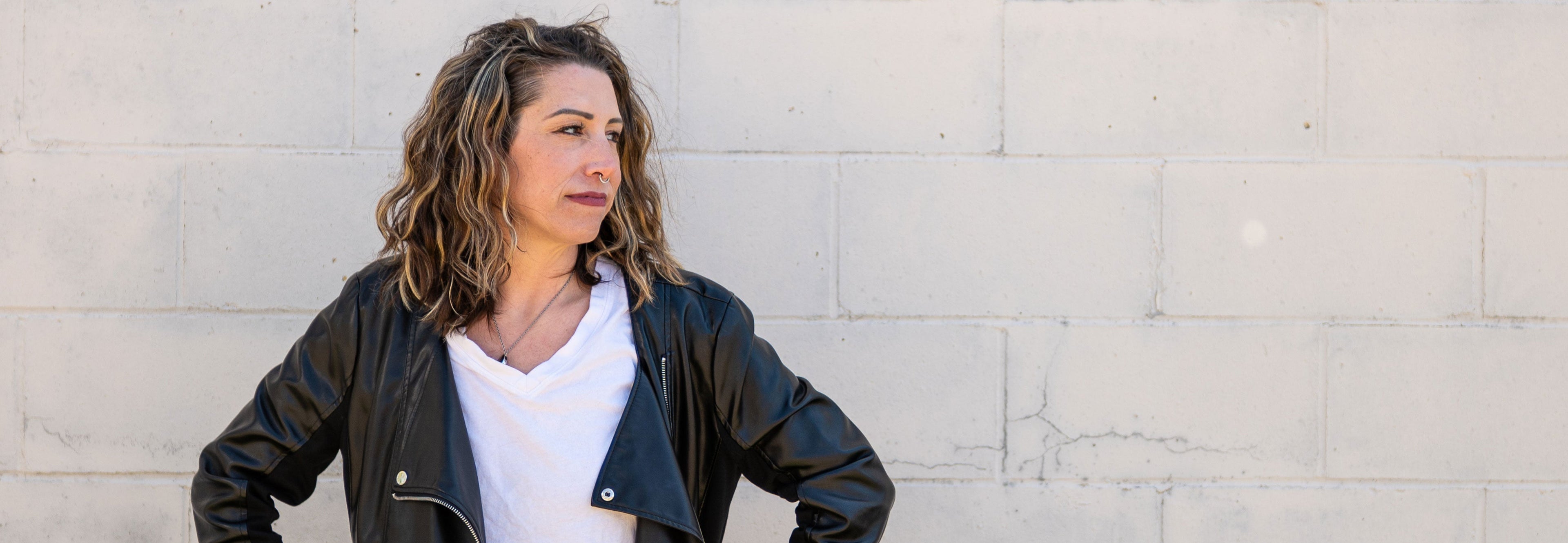 Emily Bauer: Turning Healing into Something You Can Hold